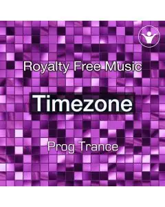 Timezone (Big Room Mix)