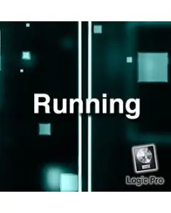 Running - Exclusive Full License
