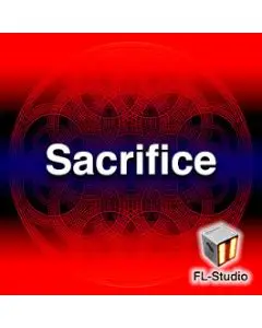 Sacrifice