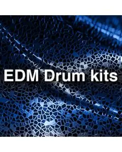 EDM_Drum_Kit_Vol.1