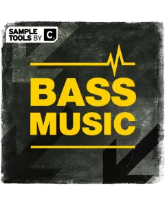 Bass Music Vol 1