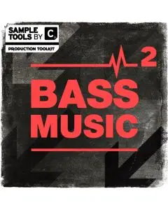 Bass Music 2