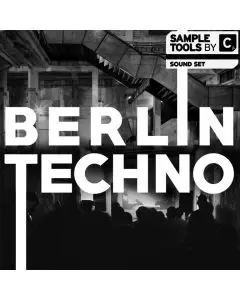 Berlin Techno