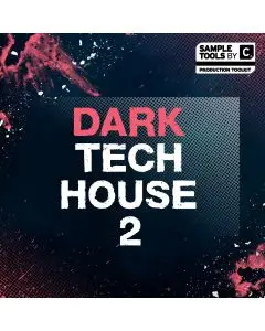 Dark Teh House 2