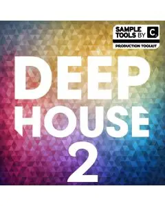 Deep House Vol 2