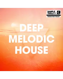 Deep Melodic House