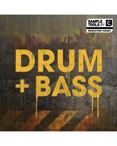 Drum and Bass