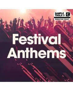 Festival Anthems