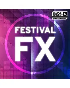 Festival FX