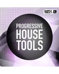 Progressive House Tools