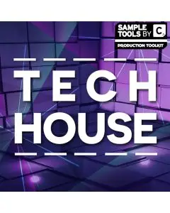 Tech-House