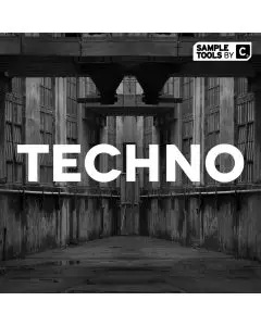 Techno
