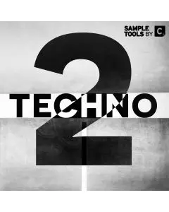 Techno 2