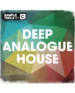Deep Analogue House