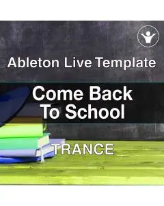 Come Back To School