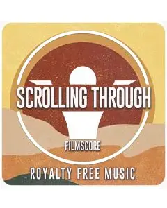 Scrolling Through the Rise