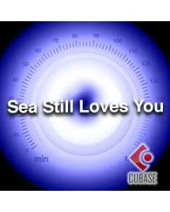 Sea Still Love You