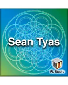 Sean Tyas Uplifting