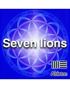 Seven Lions