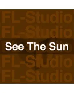 See The Sun