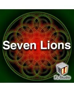 Seven Lions