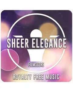 Sheer Elegance