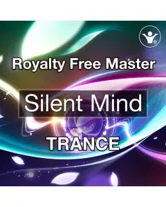 Silent Mind Master