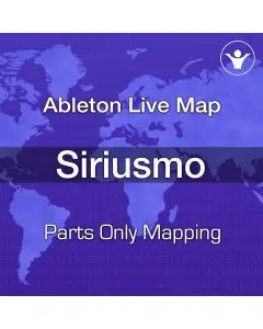 Siriusmo