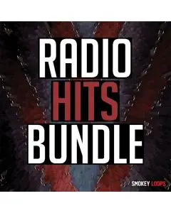 Radio Hits Bundle