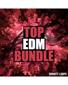 Top EDM Bundle