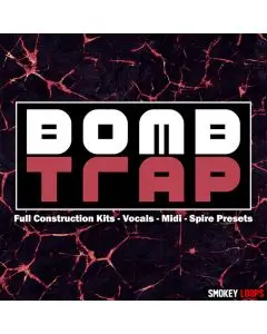 Bomb Trap