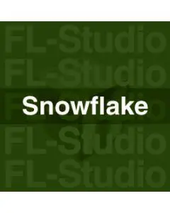 Snowflake