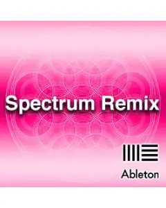 Spectrum Remix