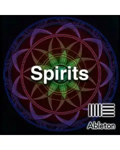 Spirits