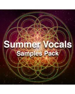 Summer Vocal