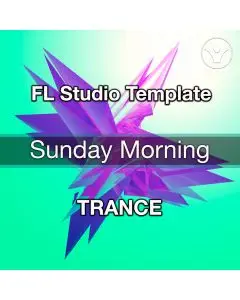 Sunday Morning Uplifting Trance