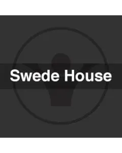 Swede House Master
