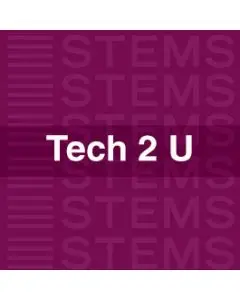 Tech 2 U STEMS