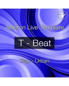 trap beat