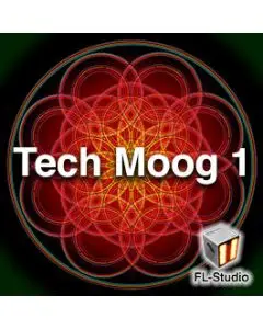 TechMoog1