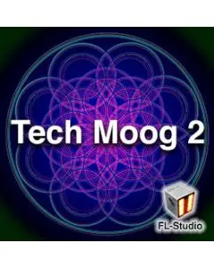TechMoog2