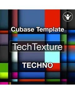 TechTexture
