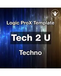 Tech 2 U