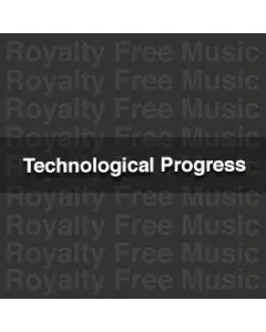 Technological Progress