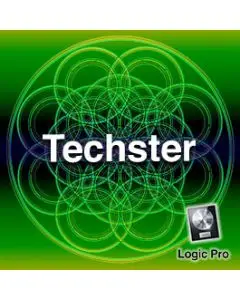 Techster