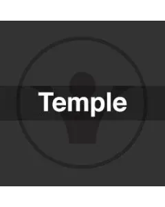 Temple (Edit)