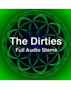 The Dirties - Stems