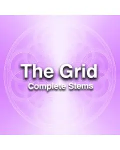The Grid - Stems