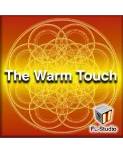 The Warm Touch