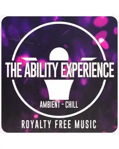 The Ability Experience